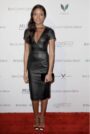 Christian Louboutin So Kate