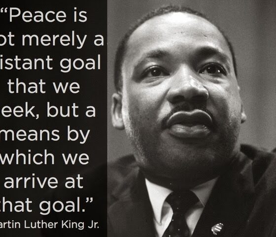 Inspirational Quote