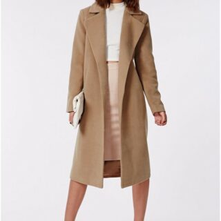 FENDI BTW bag for Izabel Goulart