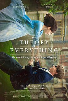 January 2015 UK Film Release