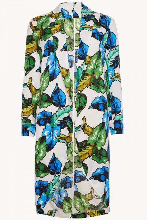 Primark SS15 Collection