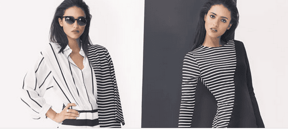 Boohoo New Season Style