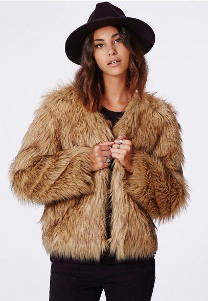 Miss Guided Sale Picks