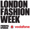 London Fashion Week A/W15