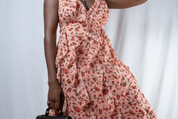 Let’s Go to Prom — My Prom Story + Dress Picks