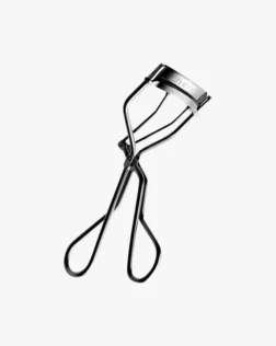 Shiseido Eyelash Curler
