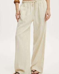 Cotton On Haven Wide Leg Pant