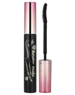 KissMe Heroine Make Long & Curl Mascara