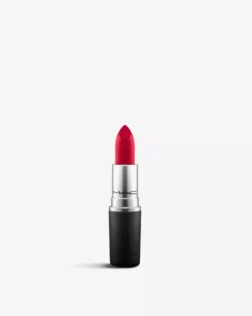 MAC Ruby Woo Retro Matte Lipstick